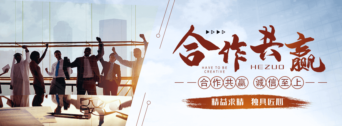 夏县靠谱的石牌坊厂家